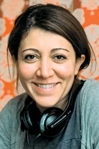 Massy Tadjedin