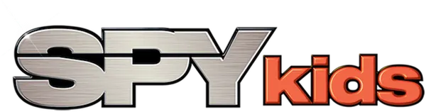 Spy Kids