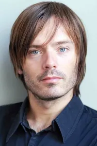 Jean-Benoît Dunckel