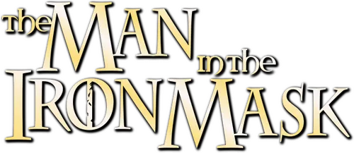 Во времена блеска и отчаяния измученной Франции король Людовик XIV вовсю наслаждается прелестями жизни, пока вся его страна голодает. Людовик, уверенный в абсолютности собственной власти, опасается лишь одного человека, способного положить конец его царствованию, — приговоренного им к пожизненному заключению и закованного в железную маску. Но когда королевский эгоизм заходит слишком далеко, бывшие мушкетеры Атос, Портос и Арамис отваживаются спасти таинственного узника, который может стать единственной надеждой Франции на возрождение. Остается лишь вопрос: поможет ли им верный друг, славный д`Артаньян, — или будет драться против?..