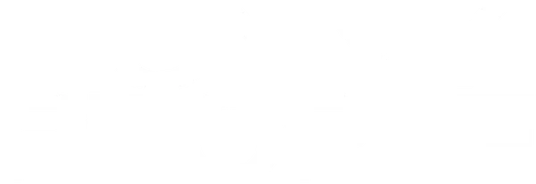 Funny People