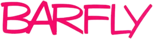 Фильм поставлен по автобиографическому роману известного американского писателя Чарлза Буковски, завсегдатая многочисленных питейных заведений, откуда он черпает не только горячительные напитки, но и темы для своих произведений.