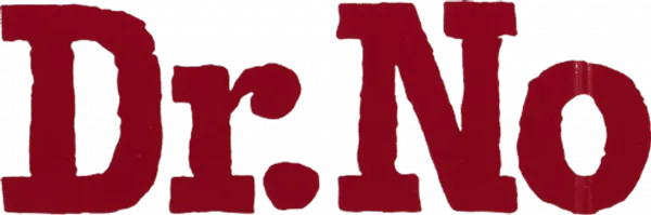 Джеймс Бонд (Шон Коннери), секретный агент МИ-7 с правом на убийство, получает задание отправиться на Ямайку и разобраться в обстоятельствах убийства своего коллеги Стрэнджвэя (Тим Моксон). В результате Джеймс проникает на охраняемый остров — в логово таинственного доктора Но (Джозеф Уайзман), резидента международной террористической организации СПЕКТР, замыслившего сорвать космическую программу НАСА.