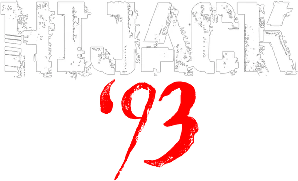 24 декабря 1999 года. Самолет Indian Airlines, следующий по маршруту Катманду — Дели, захватывают террористы.