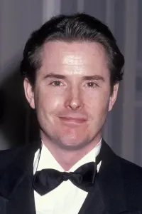 Kevin Jarre