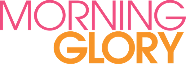 Morning Glory