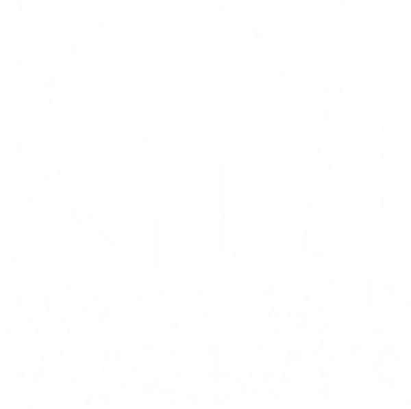 Kipo and the Age of Wonderbeasts