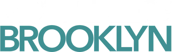 Motherless Brooklyn
