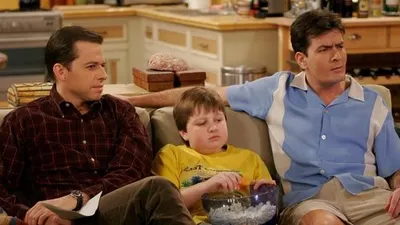 I Always Wanted a Shaved Monkey