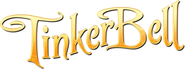 Tinker Bell