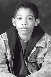 Christian Copelin