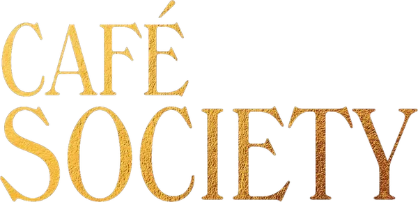 Café Society