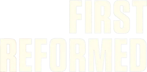 Армейский священник Толлер, оплакивающий гибель сына-солдата, ищет утешения под сводами церкви. Здесь он знакомится с молодой прихожанкой Мэри, женой рьяного защитника природы. Когда эколог-активист кончает жизнь самоубийством, Толлер и несчастная вдова открывают правду о коррупционном заговоре, в котором замешены самые почтенные лица, включая священнослужителей.