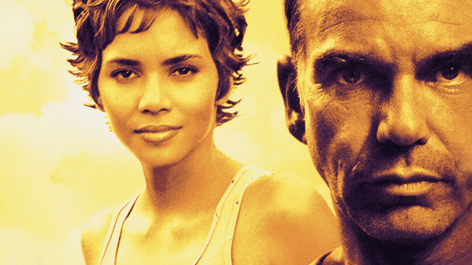 Бал монстров