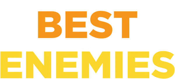 The Best of Enemies