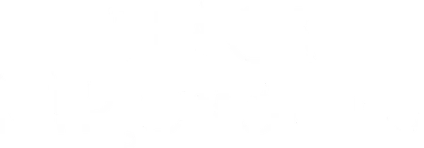 Уставшие от неопределенностей и мирских страстей пять католических монахинь-миссионеров во главе с сестрой Клодаг приезжают в далекое Гималайское селение, чтобы основать там школу.  Однако крах в отношениях с местным белым поселенцем мистером Дином, суровый климат, растущая тяга к дому и, наконец, слабеющая вера вскоре приводят женщин к пониманию того, что им остается либо покинуть это место, либо умереть.