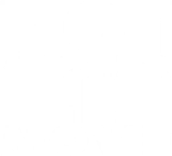 Not Another Teen Movie