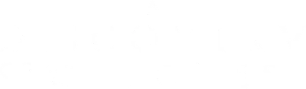 A Discovery of Witches