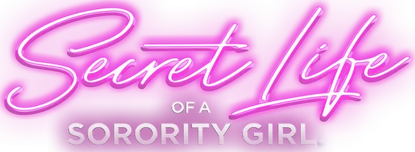 When Cheryl finds out her daughter Ashley is dancing as a pole dancer at a night club, she is furious. Then Ashley goes missing and the cops are no help. Cheryl is certain the key to finding her daughter lies in the club she worked at.