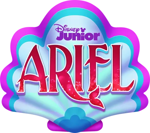 Follow 8-year-old Ariel as she and her friends embark on fun-filled, action-packed underwater adventures throughout their Caribbean-inspired fairytale kingdom and beyond.