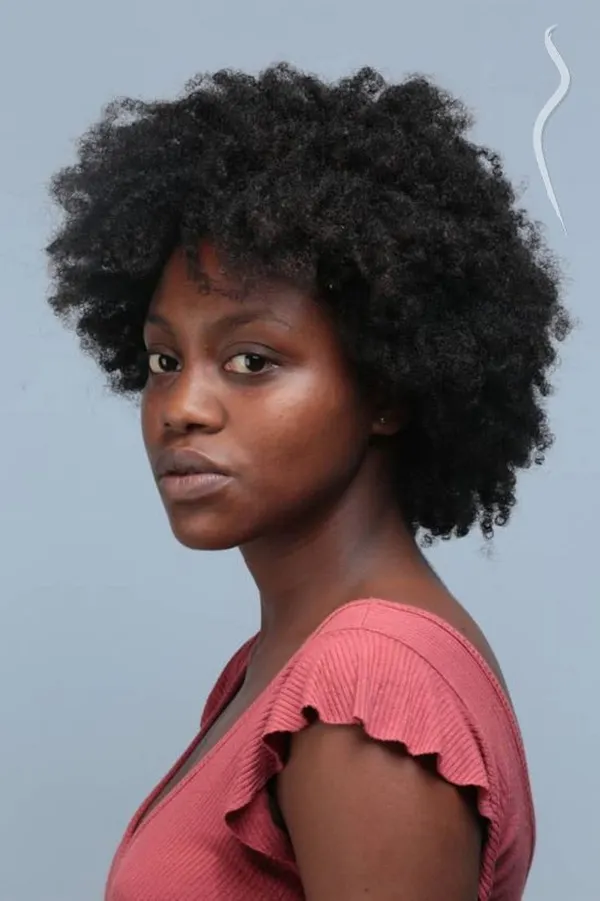 Betiza Bismark