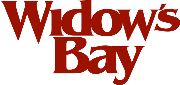 Widow's Bay