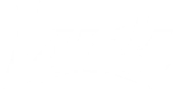 Luck