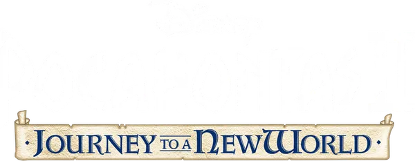 When news of John Smith's death reaches America, Pocahontas is devastated. She sets off to London with John Rolfe, to meet with the King of England on a diplomatic mission: to create peace and respect between the two great lands. However, Governor Ratcliffe is still around; he wants to return to Jamestown and take over. He will stop at nothing to discredit the young princess.