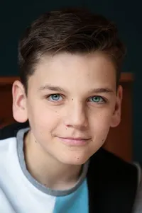Fraser Kelly