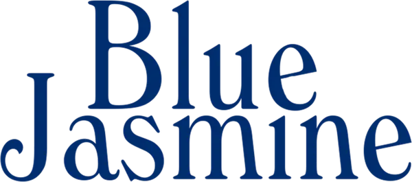 После того как все в ее жизни разваливается на части, в том числе и брак с богатым бизнесменом, светская жительница Нью-Йорка Жасмин переезжает в скромную квартиру сестры в Сан-Франциско, чтобы попытаться взять себя в руки и жить дальше.