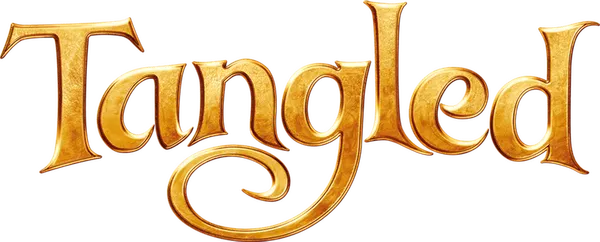 Обаятельный разбойник Флинн путешествует по жизни с легкостью, лишь потому, что он красив, болтлив и удачлив. И казалось, фортуна всегда на его стороне, пока однажды он не выбирает высокую башню в густой чаще леса в качестве «спокойного» убежища. Флинн оказывается связанным по рукам и ногам юной красавицей по имени Рапунцель.