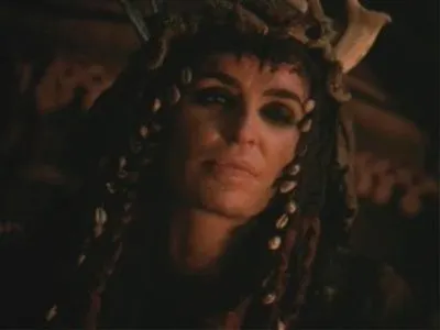 Adventures in the Sin Trade (1)