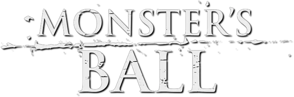 Monster's Ball
