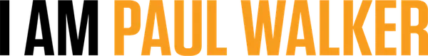 «Я – Пол Уокер» посвящен памяти актера, погибшего в автомобильной аварии в 2013 году. Лента рассказывает о жизни Пола Уокера, начиная с его первых съемок в раннем детстве и доходит до пика его карьеры, когда он стал звездой франшизы «Форсаж». Также в фильме освящается его частную жизнь, преданность семье, увлечения серфингом и автогонками, страсть к морской биологии и акулам.