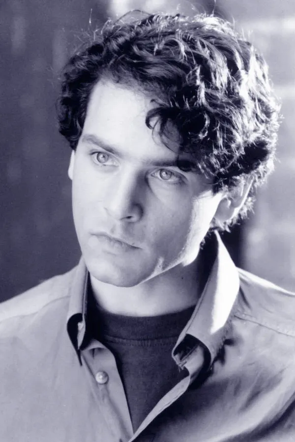 Robert Mammone