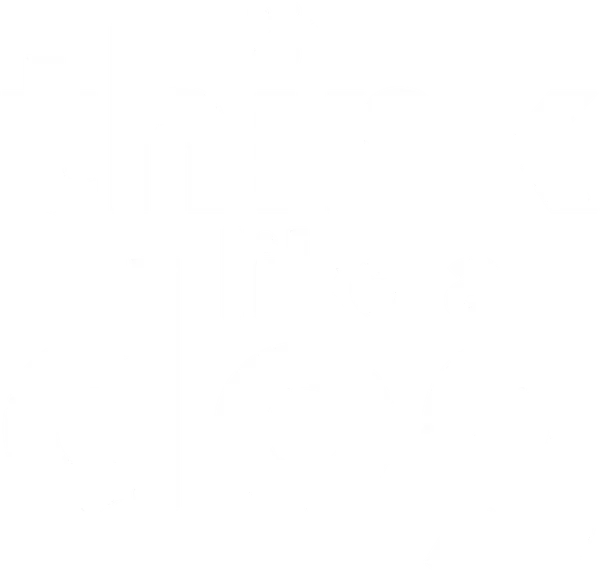 A 12-year-old tech prodigy, whose science experiment goes awry, forges a telepathic connection with his best friend, Henry-his dog! The duo join forces and use their unique perspectives on life to comically overcome complications of family and school.