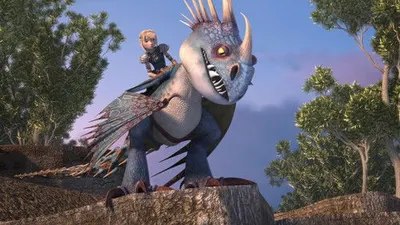 Edge of Disaster (2)