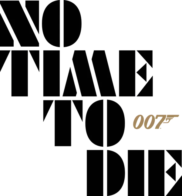 Джеймс Бонд оставил оперативную службу и наслаждается спокойной жизнью на Ямайке. Все меняется, когда на острове появляется его старый друг Феликс Лейтер из ЦРУ с просьбой о помощи. Миссия по спасению похищенного ученого оказывается опаснее, чем предполагалось изначально. Бонд попадает в ловушку таинственного злодея, вооруженного опасным биологическим оружием.