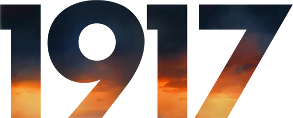 1917 год, разгар Первой мировой войны. Двум юным молодым солдатам поручают смертельно опасную миссию. Они должны пересечь вражескую территорию и доставить секретное сообщение, которое предотвратит неминуемую гибель сотен солдат… Смогут ли они выиграть гонку со временем?