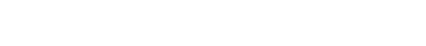 Solace