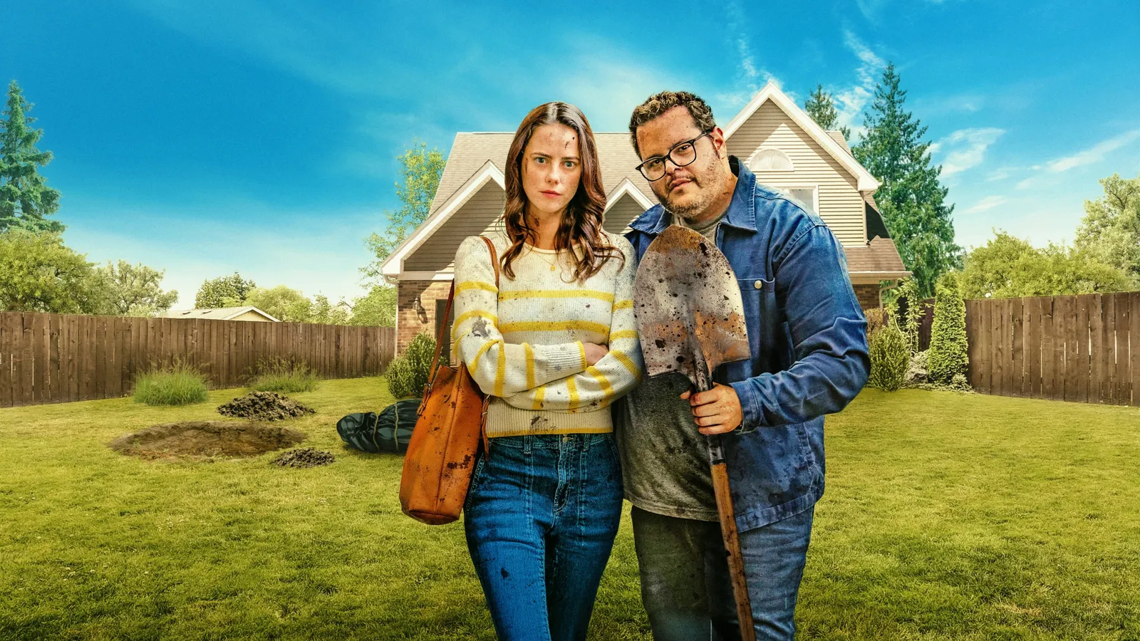 Дело семейное