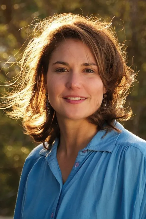 Philippa Ehrlich