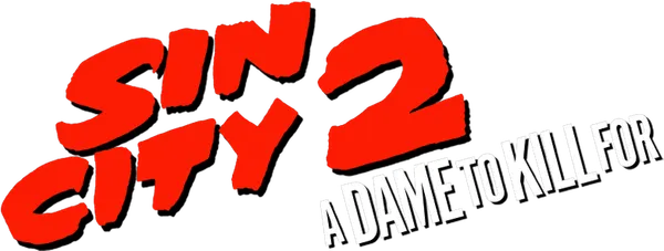 В темных переулках Города Грехов Дуайт планирует жестоко отомстить женщине по имени Ава Лорд, которая его предала, в то время как Нэнси пытается смириться со смертью детектива Хартигана.