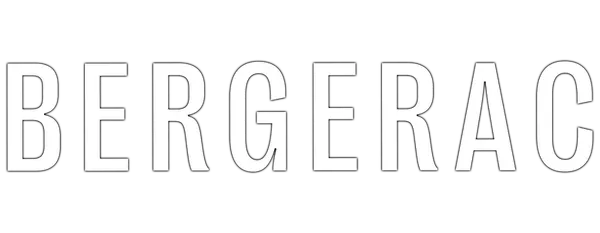 Bergerac
