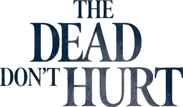 1860-е. Мечты Вивиан и ее мужа Хольгера о светлом будущем разрушены войной. В эти сложные времена супруги пытаются сохранить свою любовь.