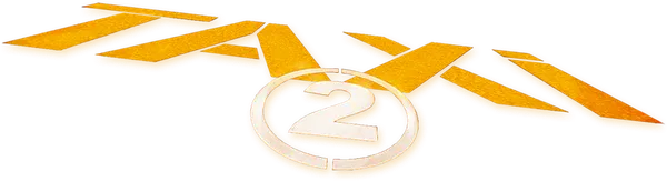 Taxi 2