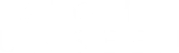 Sight Unseen