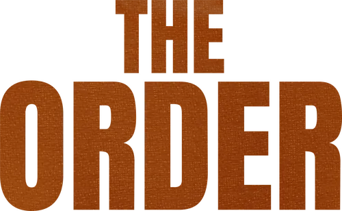 Агент ФБР начинает расследование взрывов, ограблений и жестоких убийств. Вскоре ему становится очевидно, что за этой цепью преступлений стоит хорошо организованная группа, возглавляемая безжалостным лидером, который намерен объявить войну правительству США.