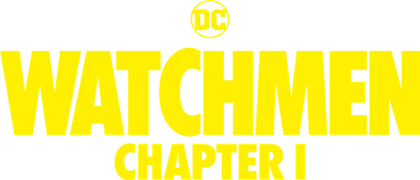 Watchmen: Chapter I