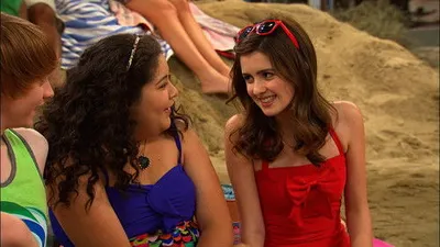 Songwriting & Starfish